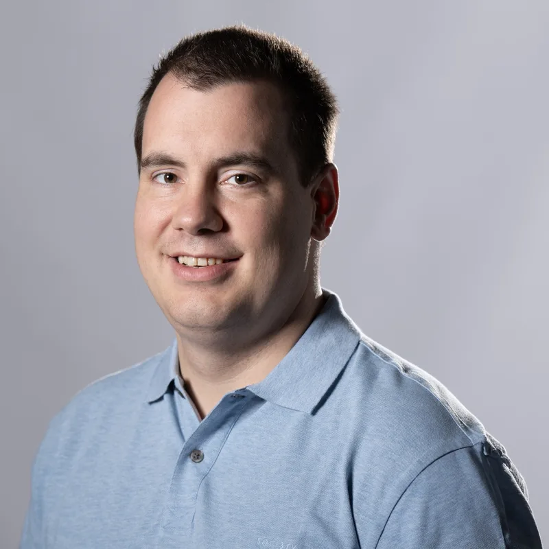 Wesley Abbenhuis