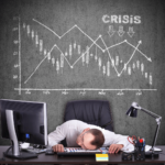 crisis